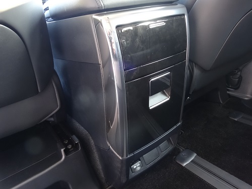 サイバーショット 027