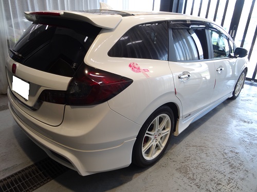 サイバーショット 016