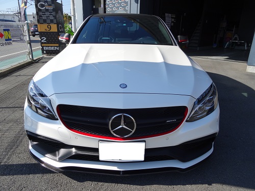 サイバーショット 016