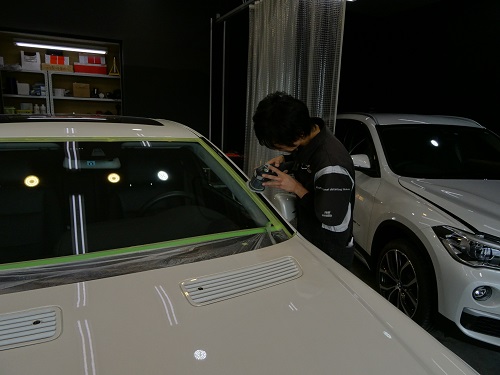 サイバーショット 008