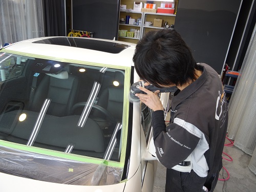 サイバーショット 009