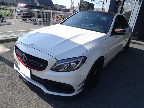 サイバーショット 015