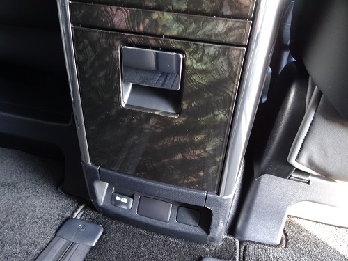 サイバーショット 025