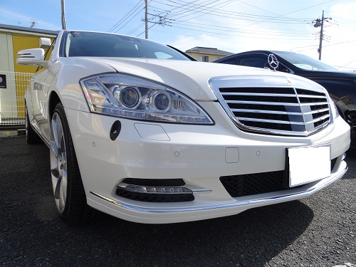 サイバーショット 001