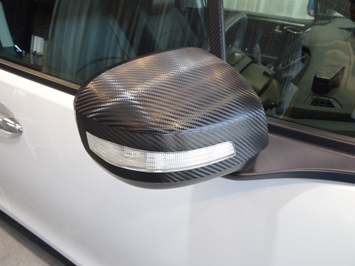 サイバーショット 021