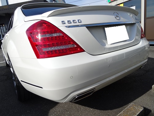 サイバーショット 004