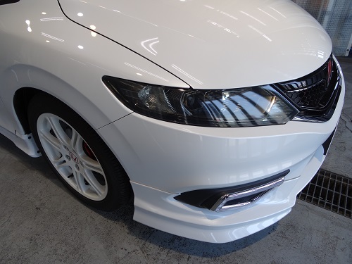 サイバーショット 014