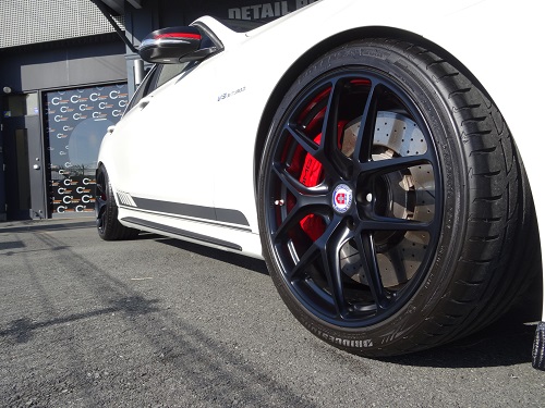 サイバーショット 014