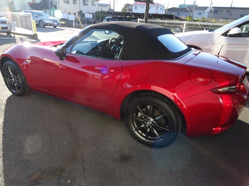 サイバーショット 039