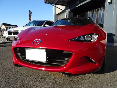 サイバーショット 040