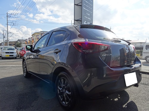 サイバーショット 048