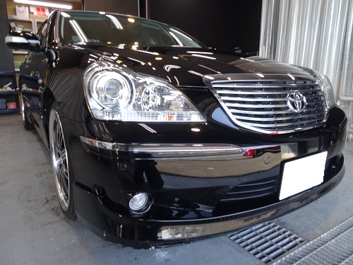 サイバーショット 013