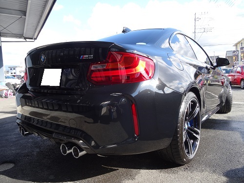 サイバーショット 061