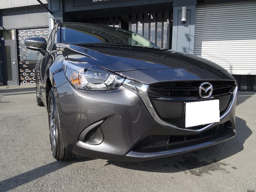 サイバーショット 051