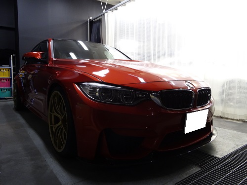 サイバーショット 051