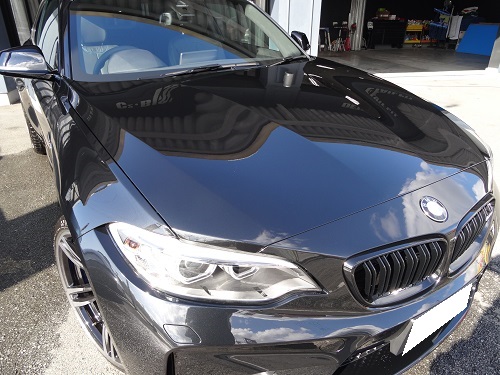 サイバーショット 059