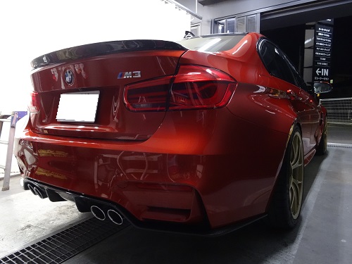 サイバーショット 052