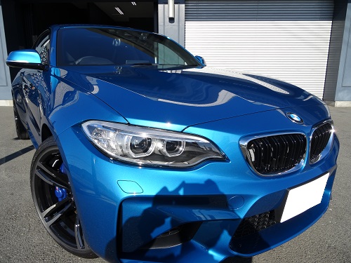 サイバーショット 026