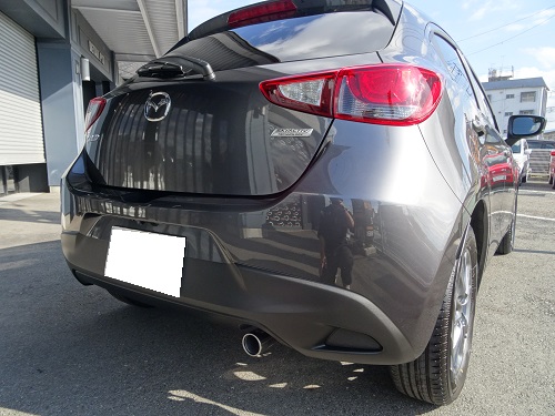 サイバーショット 050