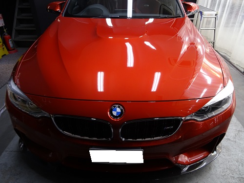 サイバーショット 050