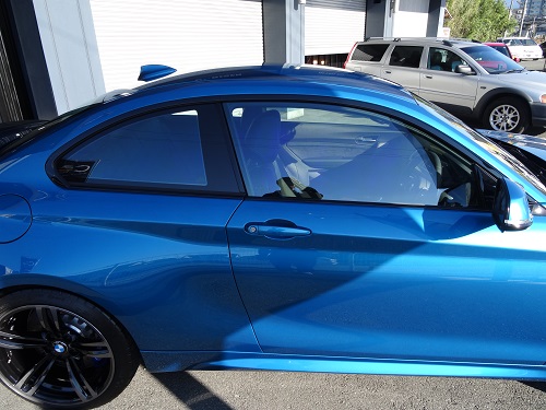 サイバーショット 030