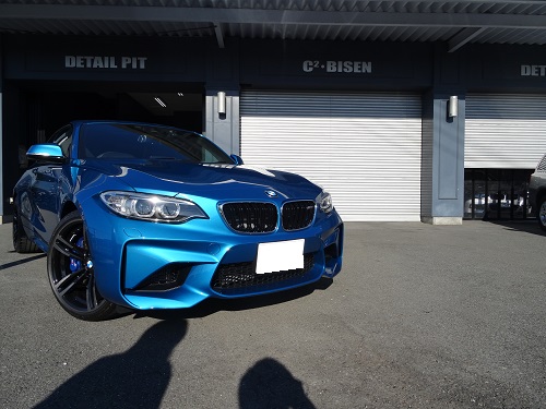 サイバーショット 023