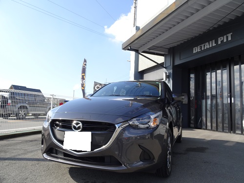 サイバーショット 045