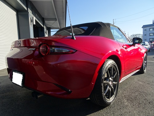 サイバーショット 045