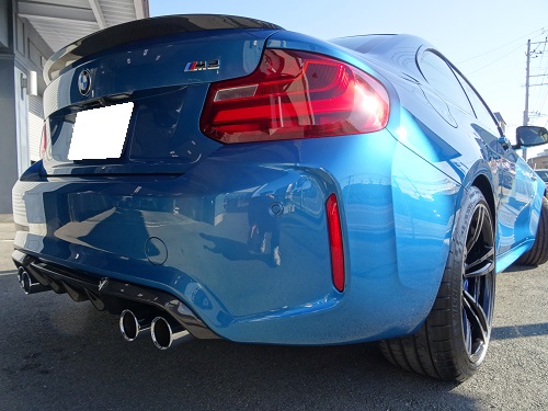 サイバーショット 017