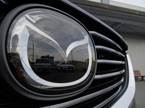 サイバーショット 017