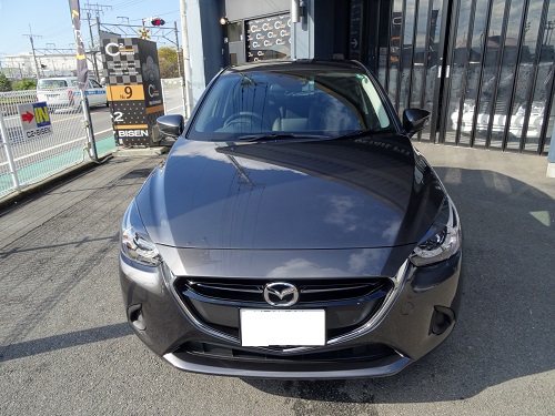 サイバーショット 044