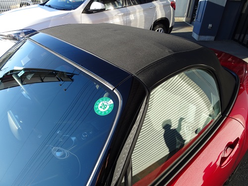 サイバーショット 044