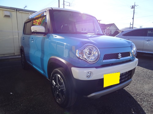 サイバーショット 072