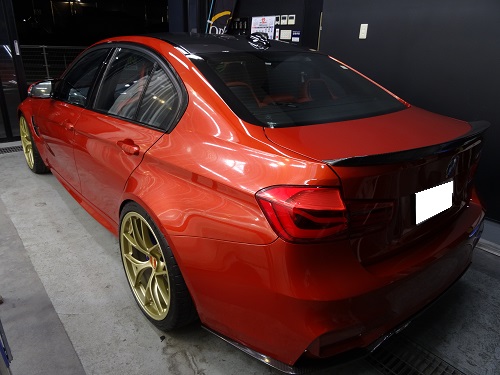 サイバーショット 054