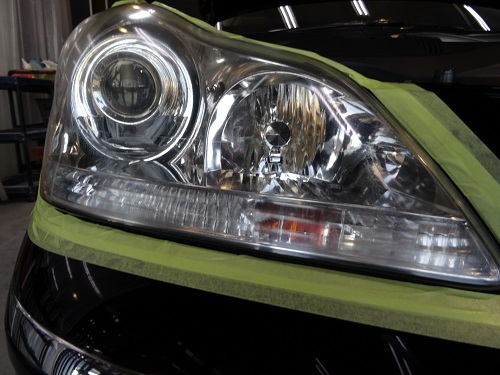 サイバーショット 012