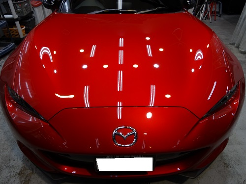 サイバーショット 037