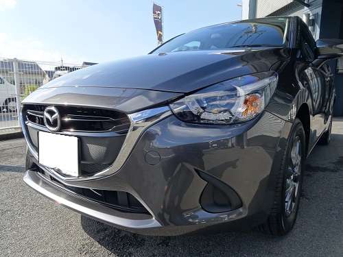 サイバーショット 047