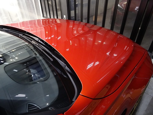 サイバーショット 055