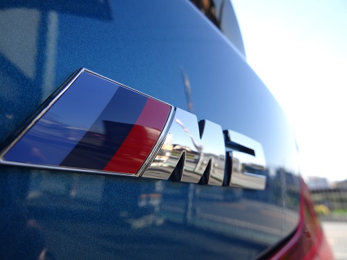 サイバーショット 016