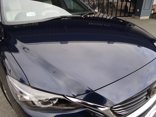 サイバーショット 016