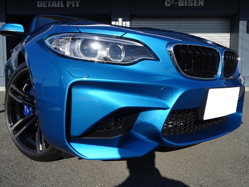 サイバーショット 024