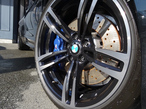 サイバーショット 058