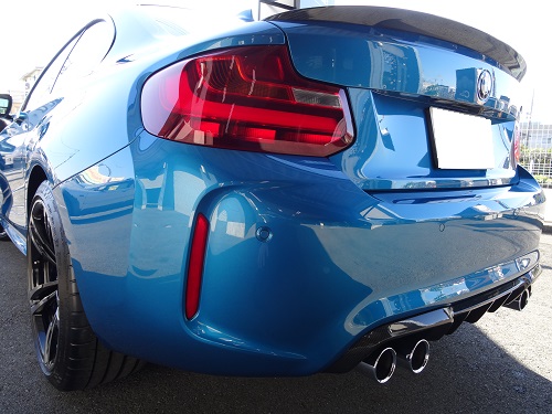 サイバーショット 015