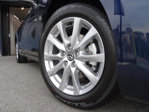 サイバーショット 015