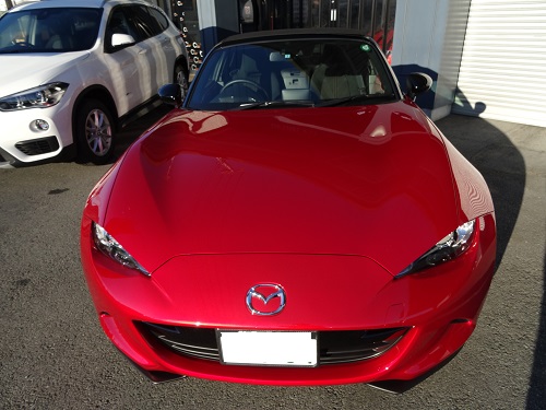 サイバーショット 042