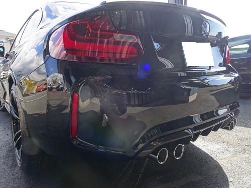 サイバーショット 067