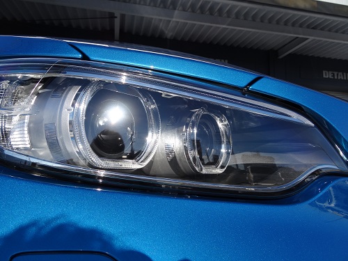 サイバーショット 025