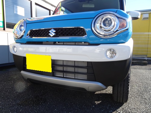 サイバーショット 069