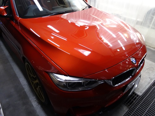 サイバーショット 049