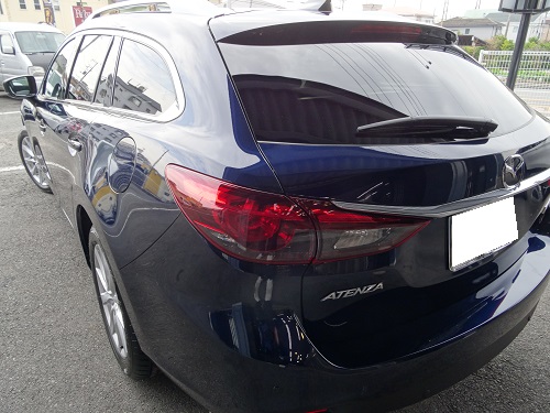 サイバーショット 020